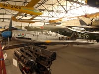 Avia S-199 - Image 2