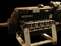 Avia S-199 - Image 4