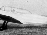 Praga E-112