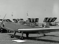 Zlín Z-26