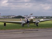 Aero Ae-45 - Image 7