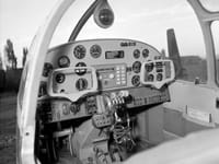 Aero Ae-45 - Image 5