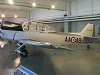 Fokker S-11 - Image 3