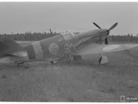 Lavochkin-Gorbunov-Gudkov LaGG-3 - Image 4