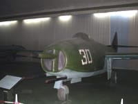 Mikoyan-Gurevich MiG-9 - Image 2