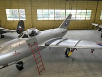 Mikoyan-Gurevich MiG-15 - Image 7