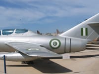 Mikoyan-Gurevich MiG-15 - Image 8