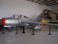 Mikoyan-Gurevich MiG-15 - Image 18