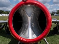 Mikoyan-Gurevich MiG-15 - Image 19