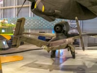 Heinkel He 162 Volksjäger - Image 9