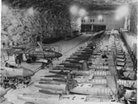 Heinkel He 162 Volksjäger - Image 2