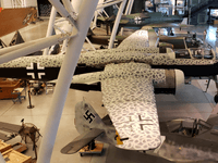 Heinkel He 219 Uhu - Image 2