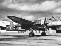 Heinkel He 219 Uhu - Image 3