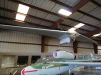 Horten Ho 229 - Image 3