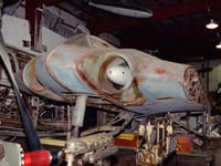 Horten Ho 229 - Image 4