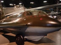 Messerschmitt Me 163 Komet - Image 11