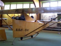 Messerschmitt Me 163 Komet - Image 17