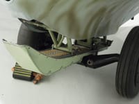 Messerschmitt Me 163 Komet - Image 6