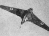 Messerschmitt Me 163 Komet - Image 7