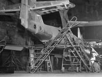 Messerschmitt Me 262 - Image 4