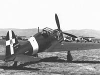 Ambrosini SAI.207 - Image 2