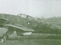 Caproni Vizzola F.4
