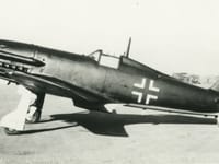Fiat G.55 Centauro - Image 7