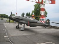Fiat G.55 Centauro - Image 2