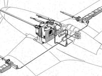 Fiat G.55 Centauro - Image 3