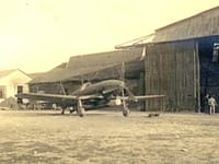 Fiat G.55 Centauro - Image 4