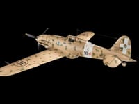 Macchi C.202 Folgore - Image 4