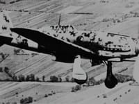 Macchi C.202 Folgore - Image 7