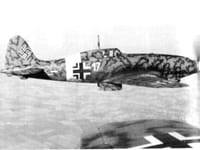 Macchi C.205 Veltro - Image 7