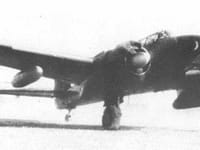 Nakajima J1N Gekkō - Image 3