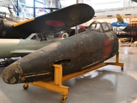 Kyūshū J7W Shinden - Image 2