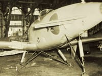 Kyūshū J7W Shinden - Image 4