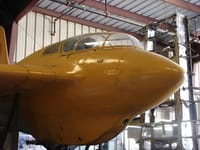 Mitsubishi J8M Shūsui - Image 2