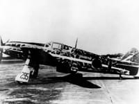 Kawasaki Ki-61 - Image 7