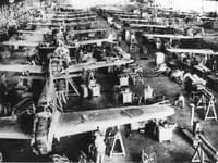 Kawasaki Ki-61 - Image 4