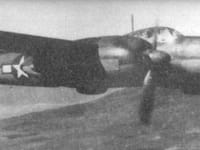 Mitsubishi Ki-83