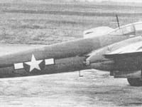 Mitsubishi Ki-83 - Image 2