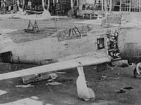 Kawasaki Ki-100 - Image 3