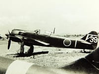Kawasaki Ki-100