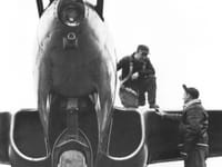 Bell P-59 Airacomet - Image 5