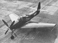 Bell P-63 Kingcobra - Image 3
