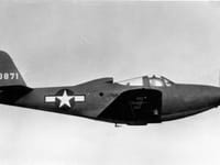Bell P-63 Kingcobra - Image 6
