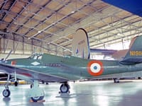 Bell P-63 Kingcobra - Image 7