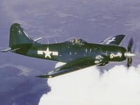 Boeing XF8B