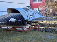 EADS Barracuda - Image 2