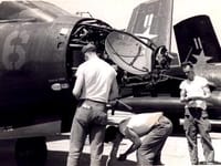 Douglas F3D Skyknight - Image 8